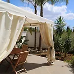 Paolo Apartman Lecce