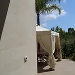 Paolo *