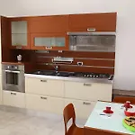 Apartman Paolo