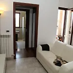 Apartman Paolo *
