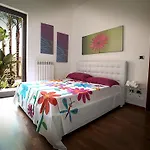 Apartman Paolo *