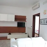 Apartman Paolo