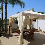 Apartman Paolo *