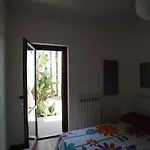 Apartman Paolo Lecce